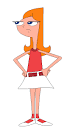 http://www.deviantart.com/download/142427086/Candace_Flynn_by_Gamekirby.png