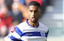 http://images.icnetwork.co.uk/upl/fulhamchronicle/sep2011/7/6/armand-traore-image-3-550821480.jpg