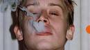 Macaulay Culkin « Celebrity kids