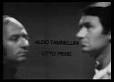 Aldo Tambellini & Otto Piene FOR IMMEDIATE RELEASE: - 091204_blackgate-cologne