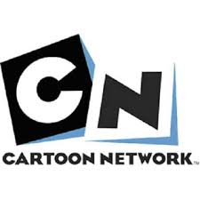 Cartoon Network Vs Disney Chanel Images?q=tbn:ANd9GcT4pppTnGJPnmpYB_ST7HTymQHxCq5WAiPghU52bebu-nvxyMcCo6ntBsZMNw