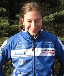 Anna Geiger-Whitlock :: Ski XCOttawa.ca :: Skiing in Ottawa and ... - anna_geiger_whitlock_2010
