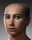 CT Scans Show What King Tut Looked Like - 050510_tut_faceB_02