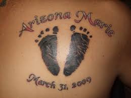 tattoos for girls