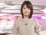 小熊美香の画像7