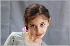 and Gabriella Tintér.