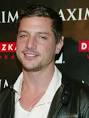 Simon Rex dated Paris Hilton - Simon Rex Girlfriend - Zimbio