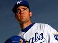 Random Brian Bannister poll - Royals Review