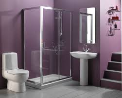 Bathroom. Fantastic Bathrooms Interior Design For Your Inspiring ...