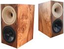 <b>Loa bookshelf</b> chơi Tết - Điện tử gia dụng
