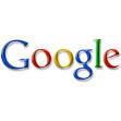 Google Lists