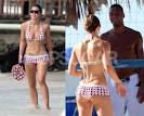 Jessica Biel