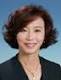 Chairman Raymundo Yu and