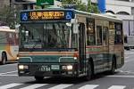 Nissan Diesel Space Runner RM - Tractor &amp; Construction Plant Wiki ...