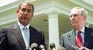 The Democratic Jobs Debate As Mass Denial | The New Republic