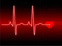 Heart Rate Training | Triathlon Training Is Fun