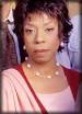 http://www.muppetcentral.com/_images/performers/thigpen_lynne.jpg