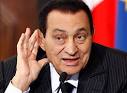 بلاغ يتهم حسني مبارك بالسماح بتصوير افلام جنسية في مصر - 2012-03-20_00027