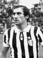 Giuseppe Furino - Wikipedia