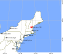 Epsom, New Hampshire (NH 03234) profile: population, maps, real ...