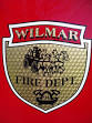 Wilmar Volunteer Fire Department - Petaluma, CA :: LocalFirehouse.