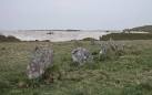 The china clay works are still - via Daymix