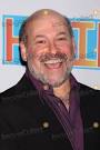 Frank Wildhorn Pictures and Photos - f089ef8656ec795