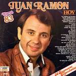Long Play Juan Ramon - Hoy Nuevo 83 - $ 80,00 en MercadoLibre - long-play-juan-ramon-hoy-nuevo-83_MLA-F-3044385852_082012