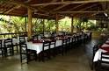 La Rainforest Lodge Tirimbina, Sarapiqui, Eco tourisme balnéaire ...
