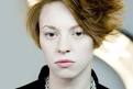 la roux.jpg