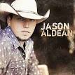 Image Jason Aldean (album) Picture