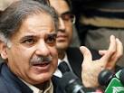 LAHORE: Chief Minister Punjab