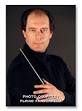 Christian Benda- Bio, Albums, Pictures – Naxos Classical Music. - 32371-3