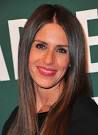Actress Soleil Moon Frye