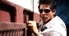 Shah Rukh Khan's RA.