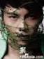 Zhan Shi C-Pop · 540 views