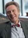 Celebrating Christopher Walken | Pics, Videos, Links, News