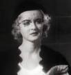 Bette Davis Picture 0