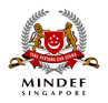 MINDEF - News - Speech by Minister for Defence Dr Ng Eng Hen on ...
