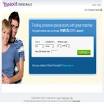 Yahoo Personals Review | Personals.Yahoo.com Review