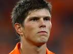 Klaas-Jan Huntelaar · Football