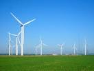 Wind Turbines - via Daymix