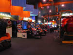 File:Dave & Buster's video