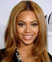 beyonce and j-z sex tape