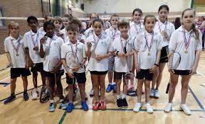 Image result for Alveston Juniors (Leamington)