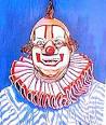 http://www.clown-ministry.com/images/BobKeeshan-chof90.jpg