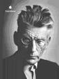 SAMUEL BECKETT: Portrait is