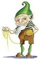 RUMPELSTILTSKIN