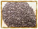 Health benefits of chia seeds