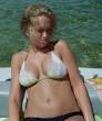free female escorts Asheboro, NC, 27203